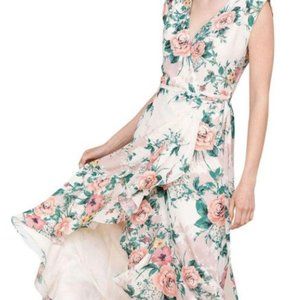 Yumi Kim XL - NWT - Wrap Dress